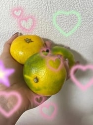 (•᎑•)