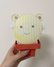 본지명이벤트