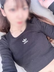 마르세이 버터 샌드