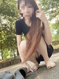 거북이