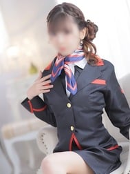 신규 한정 이벤트!! 최대 5500엔 OFF