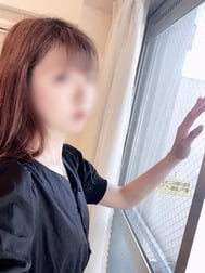 슈인 무스카트