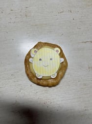 본지명이벤트
