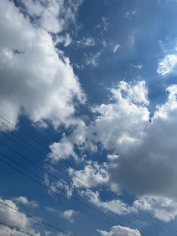 20261013_222042_4a62c24da2afe193778b89d8d181d2b7.png