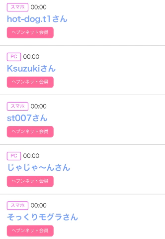20261014_184124_187ea41f8ba67d5ea04a2dda349109cd.png