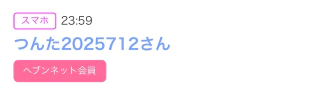 20261017_192027_0e399defcbf3ceee070f43fa2acaec98.png