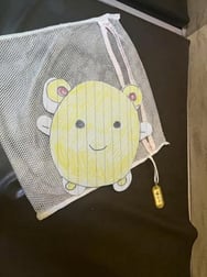 본지명이벤트