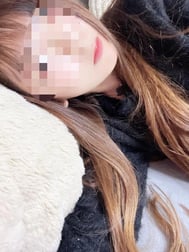 스웨터 따뜻한 ♡