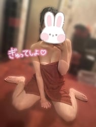 오랜만입니다 🫣