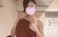 파렴치 OP