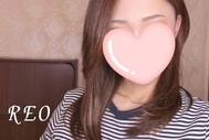 패널📸