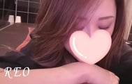 thank you💋