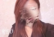 다음 번 12:10~