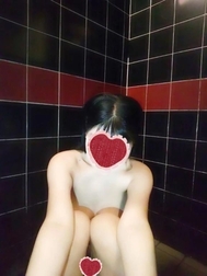 달콤해서 ◯치♡