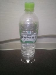 오빠, 안녕하세요 🍀