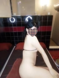 가로🍑