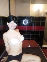 🗓️ 당신의 성감대