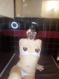 감사 어제 마지막 프레임 지명 60분코스 오빠