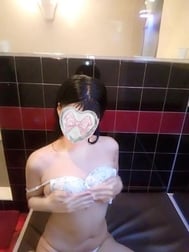 어제 마지막 프레임 50 분 코스 오빠 (단체)