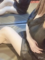 출근하고 있습니다! ️