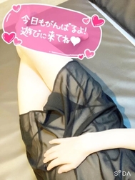 있습니다 ✨