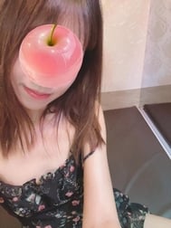 비에 감사드립니다