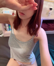 안녕하세요 ☀️