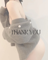 술을 좋아하는 T님❤️