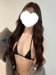 순식간 💖