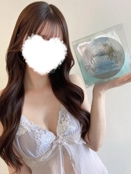 너에게 맡겨주세요 💓