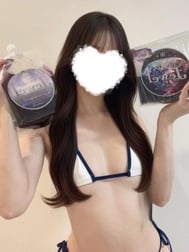 감사합니다🤍