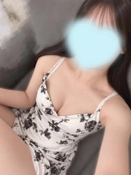 순식간 🥺