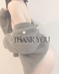 10/19에스테님이 좋아하는 T님❤️