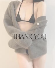10/22 풍속 오랜만의 Y님❤️