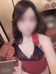 다음 12:10 ~.
