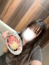 최근 보상 밥♡