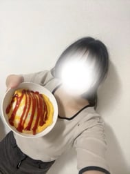 아침부터 만날 수 있어요♡ 오늘 9시~19시 출근입니다