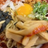 🍜