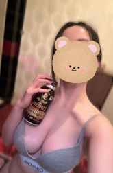 또 내일🌼