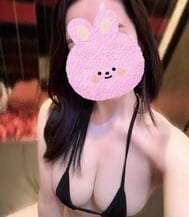 후카츠 ∠(　˙-˙ )／🌟