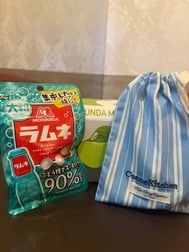 감사합니다😊🤍