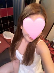 사실, 💄