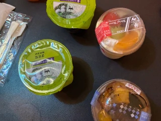 20260626_012024_630d7b012794d9e295d8d9b3
