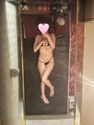 지금부터 🈳🪞💓