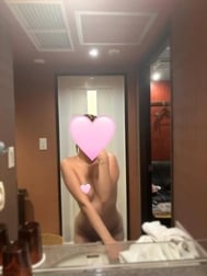 오늘도 있어요 🍓