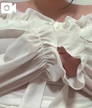 깨어나서 미안해... 🥺