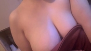내일 출근입니다 🤤🤍