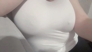 🥱