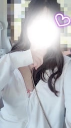 촬영이었습니다 📷