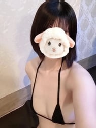오늘은 잘자요~